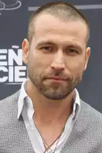 Photo de Rafael Amaya