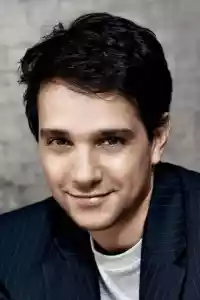 Photo de Ralph Macchio