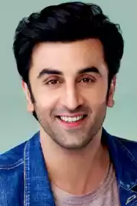 Photo de Ranbir Kapoor