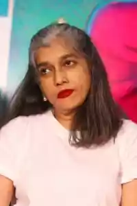 Photo de Ratna Pathak Shah