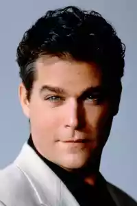 Photo de Ray Liotta