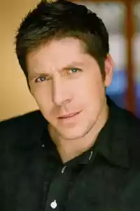 Photo de Ray Park