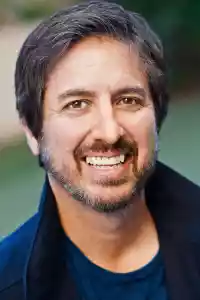 Photo de Ray Romano