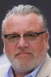 Photo de Ray Winstone