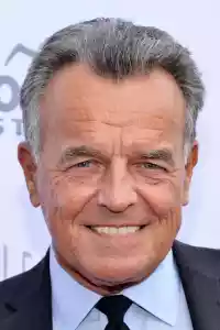 Photo de Ray Wise