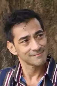 Photo de Raymond Bagatsing