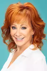 Photo de Reba McEntire