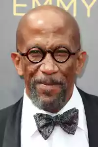 Photo de Reg E. Cathey