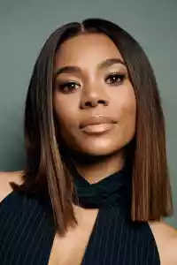 Photo de Regina Hall