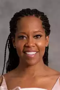 Photo de Regina King