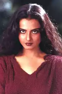 Photo de Rekha