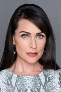 Photo de Rena Sofer