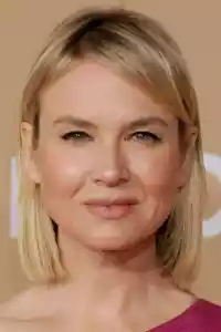 Photo de Renée Zellweger