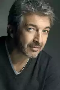 Photo de Ricardo Darín