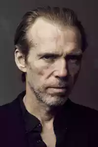 Photo de Richard Brake