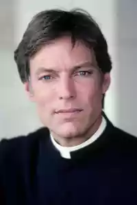 Photo de Richard Chamberlain