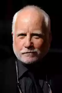 Photo de Richard Dreyfuss