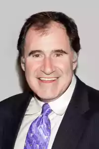 Photo de Richard Kind