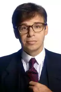 Photo de Rick Moranis