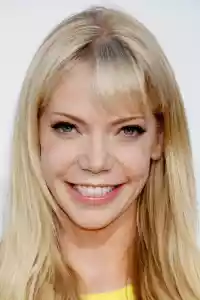 Photo de Riki Lindhome