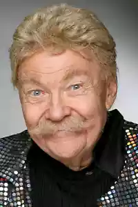 Photo de Rip Taylor