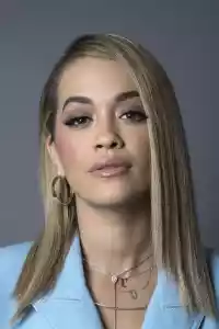 Photo de Rita Ora