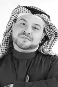 Photo de Riyad  Al Salhani