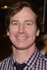 Photo de Rob Huebel