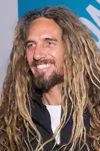 Photo de Rob Machado