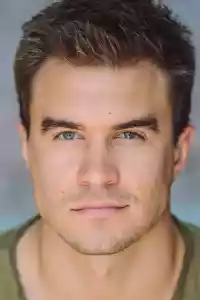 Photo de Rob Mayes