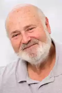 Photo de Rob Reiner