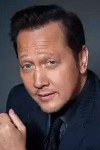 Photo de Rob Schneider