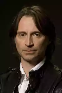 Photo de Robert Carlyle