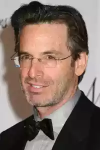 Photo de Robert Carradine