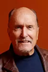 Photo de Robert Duvall