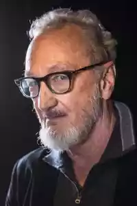 Photo de Robert Englund