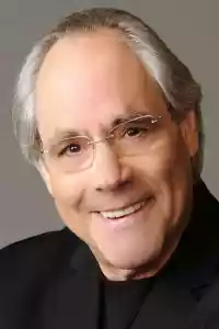 Photo de Robert Klein