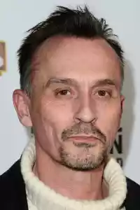 Photo de Robert Knepper