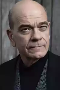 Photo de Robert Picardo