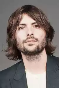 Photo de Robert Schwartzman