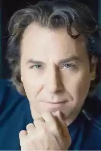 Photo de Roberto Alagna