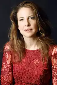 Photo de Robin Weigert