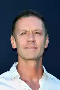 Photo de Rocco Siffredi