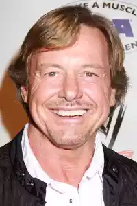 Photo de Roddy Piper