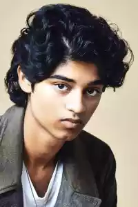 Photo de Rohan Chand