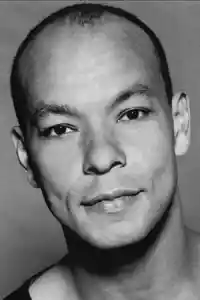 Photo de Roland Gift