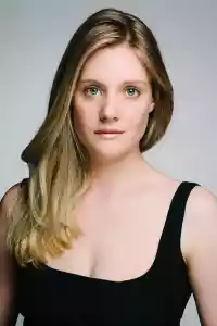 Photo de Romola Garai