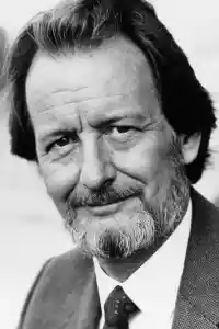 Photo de Ronald Pickup