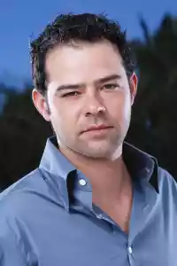 Photo de Rory Cochrane