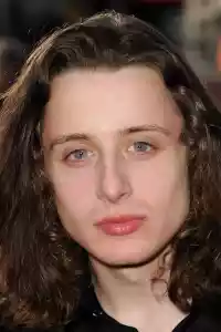 Photo de Rory Culkin